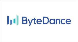 bytedance?blur=25