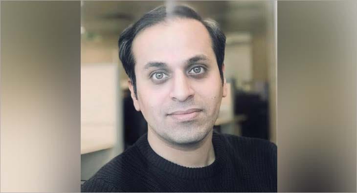 Rajiv Arora?blur=25