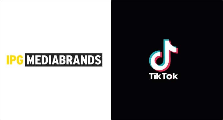 Tiktok - IPG Mediabrands?blur=25