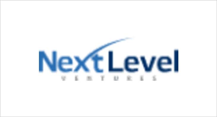 netxLevel?blur=25