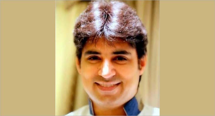 deepak arora?blur=25