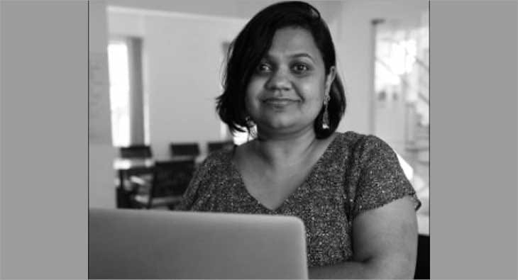 Priya jayaraman?blur=25