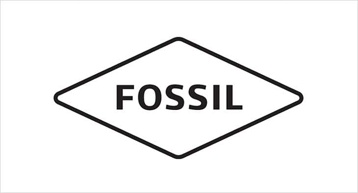 Fossil whatsapp outlet