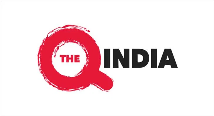 The Q India Achieves 21 Goal Of Reaching 100 Million Tv Households In The Country Exchange4media