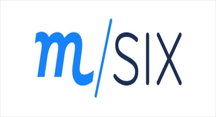 six