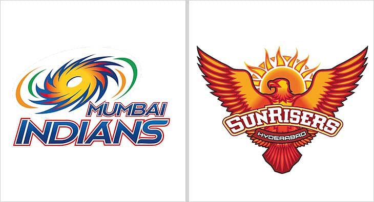 IPL 13 Mumbai Indians (MI) Team, Squad, Players, Captain, History, Bowlers,  Batsman 2020 - Pradhan Mantri Yojana