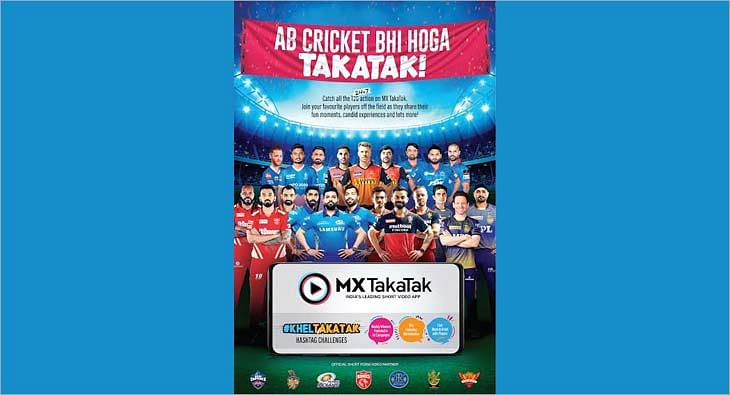 Ipl live match 2024 link for mx player