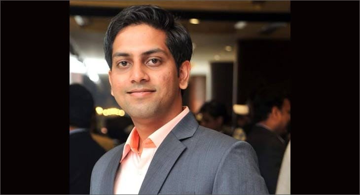 Acharya Praveen Chauhan?blur=25