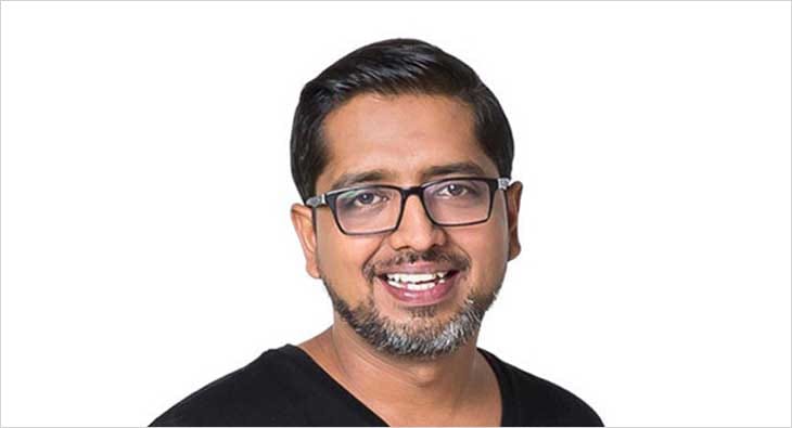 Ashish Mishra?blur=25