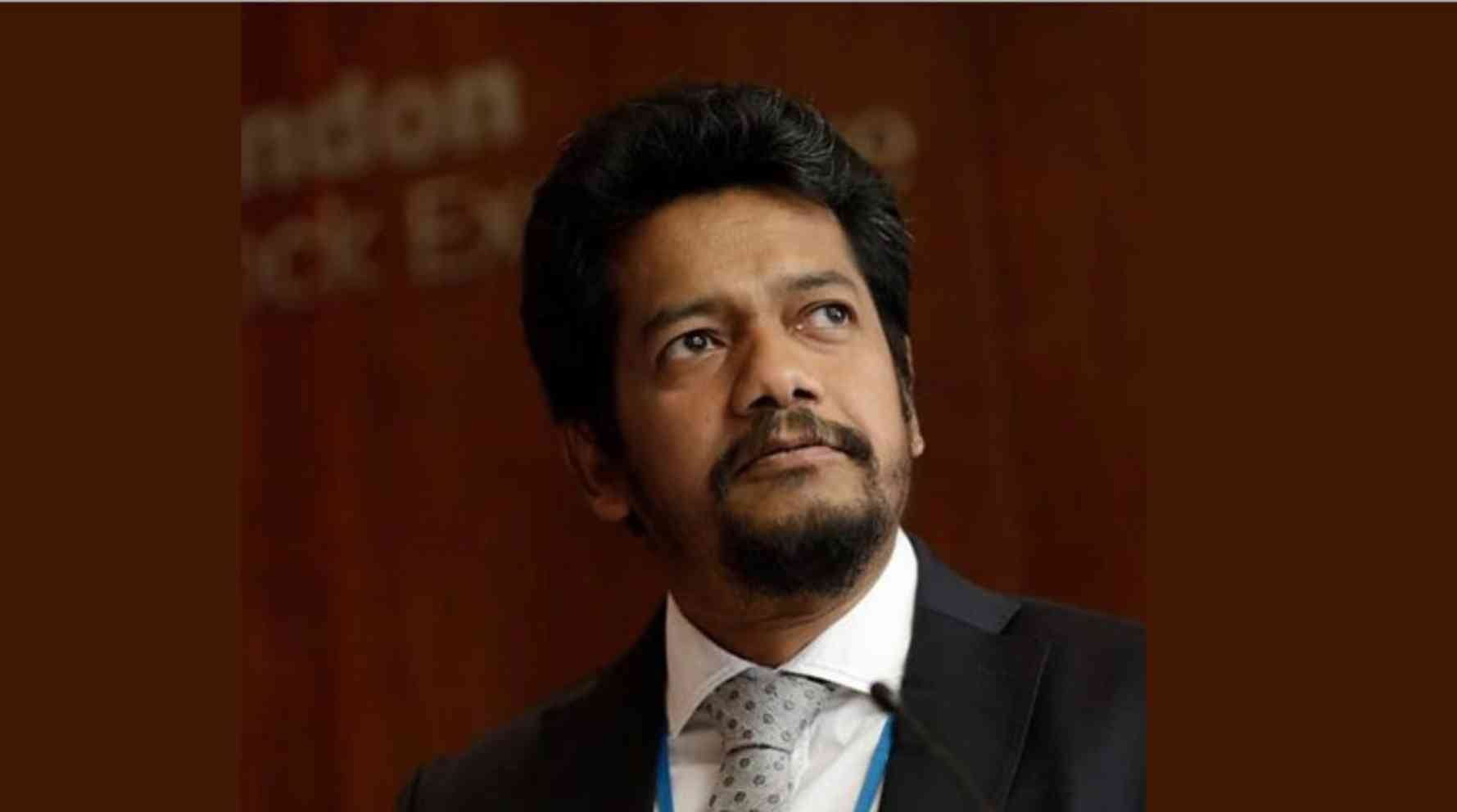 sanjay-wadhwa - Latest News About sanjay-wadhwa - Exchange4media