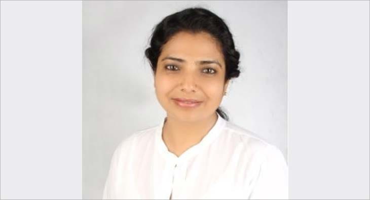seema siddiqui?blur=25