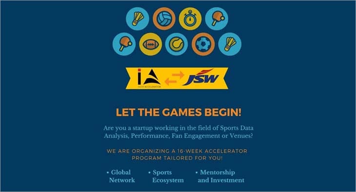 IA - JSW?blur=25