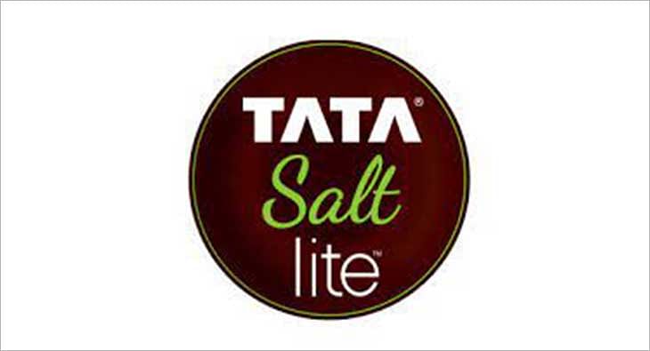 Tata Salt presents the different flavours of its iconic jingle