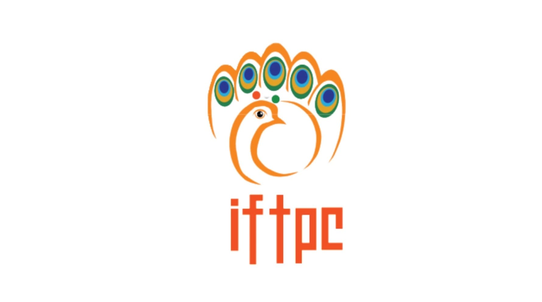 iftpc?blur=25