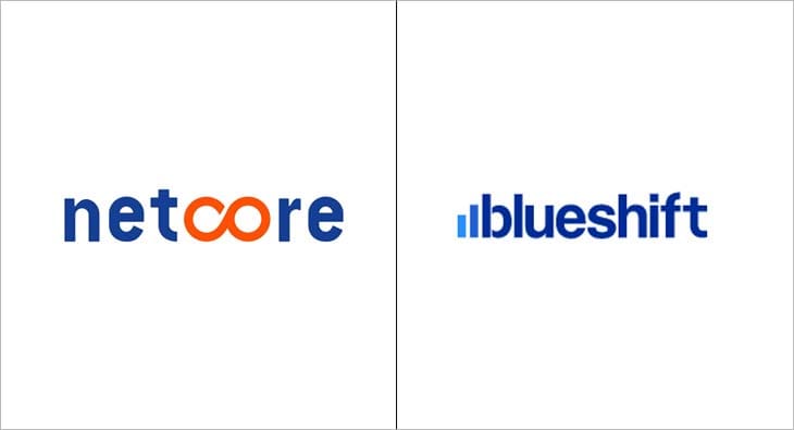 Netcore - blueshift?blur=25