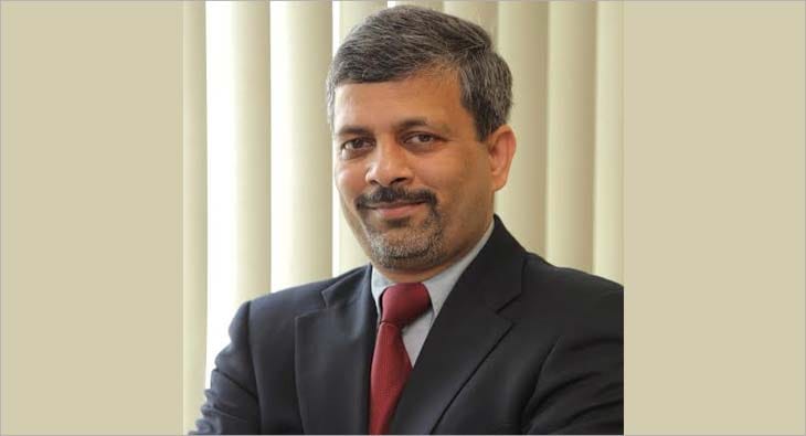 Rajiv Srivastava?blur=25