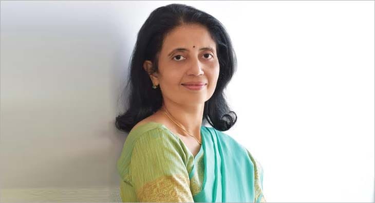 Kalpana Sampat?blur=25