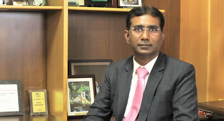 S. Swaminathan?blur=25