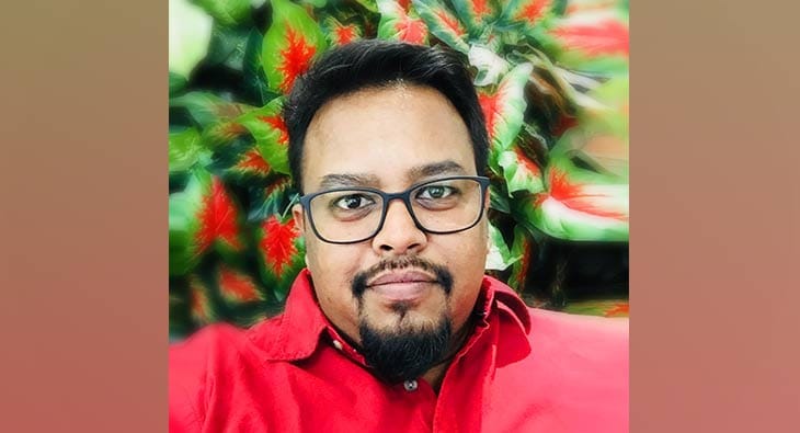 anand kumar?blur=25