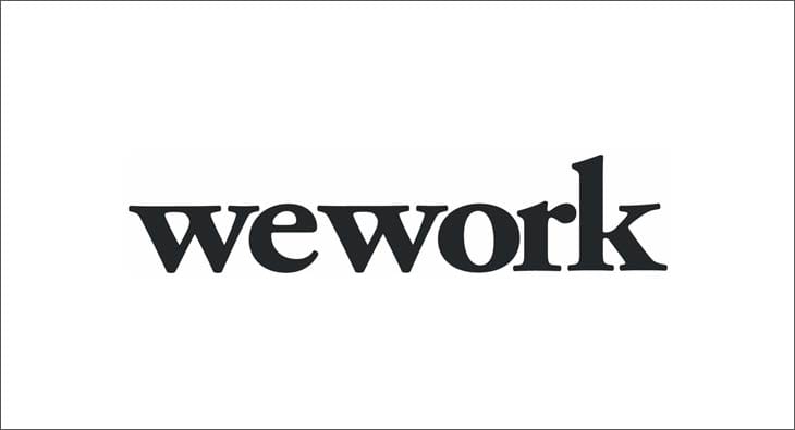wework?blur=25