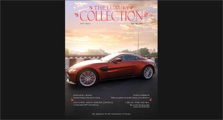 The Luxury Collection?blur=25