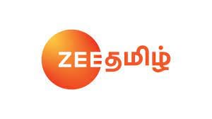 zee tamil?blur=25