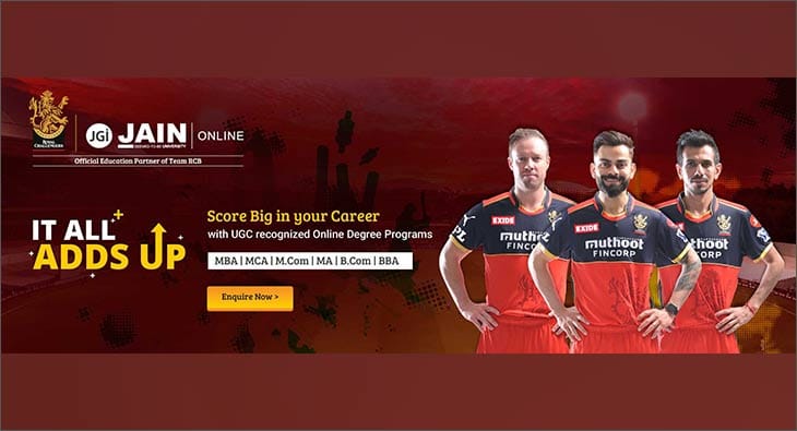 RCB?blur=25