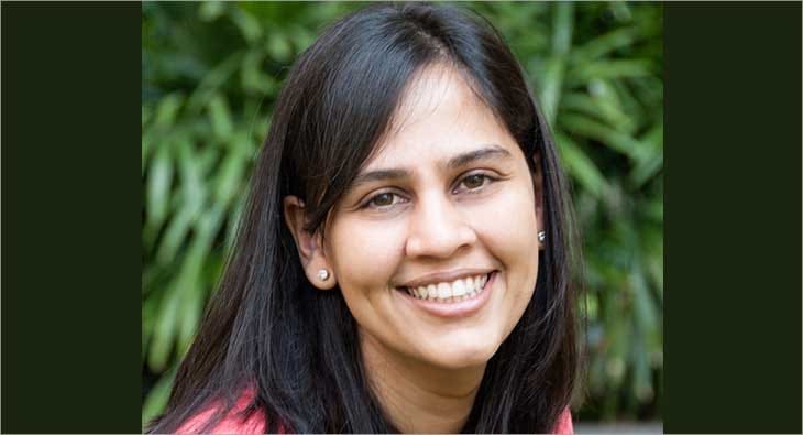 Janhavi Parikh?blur=25