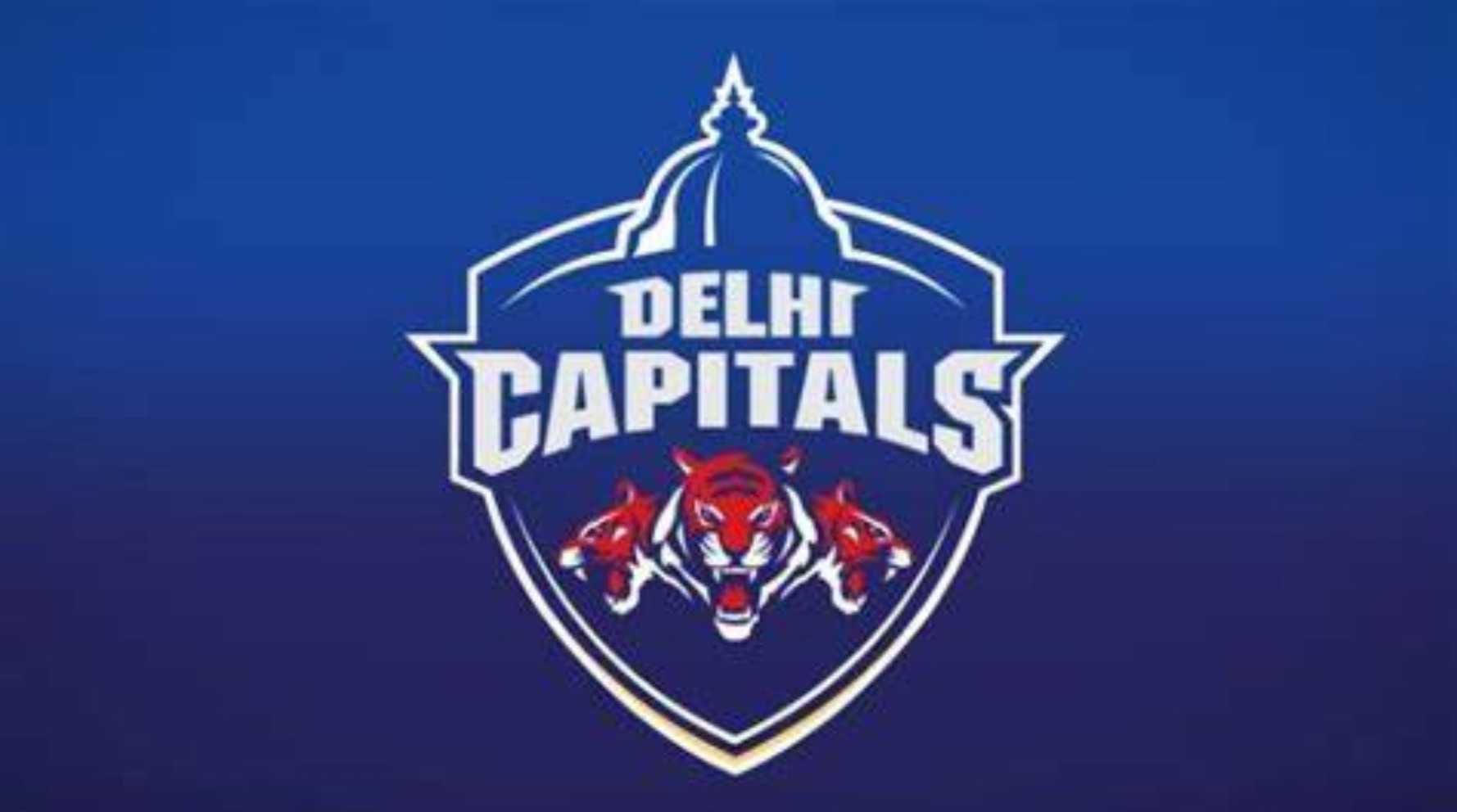 delhi capitals?blur=25