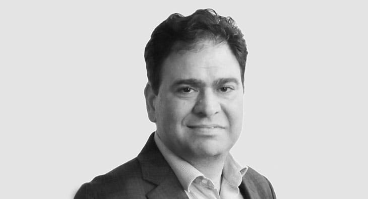 Rajesh Khazanchi?blur=25