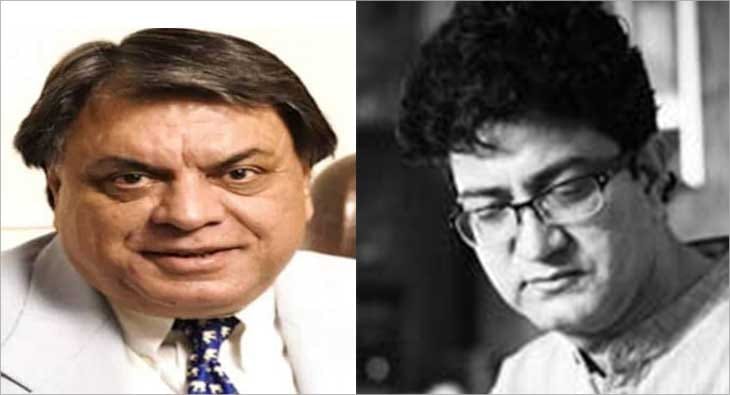Prasoon Joshi - Anil Kappor?blur=25