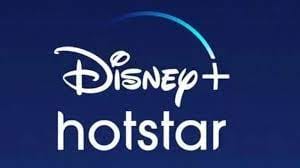 disney hotstar?blur=25