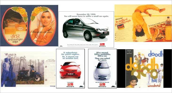anil kapoor ads?blur=25