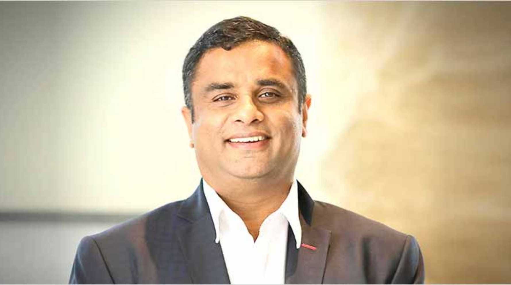 varghese m thomas?blur=25