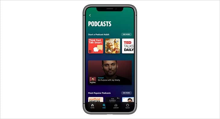 amazon prime?blur=25