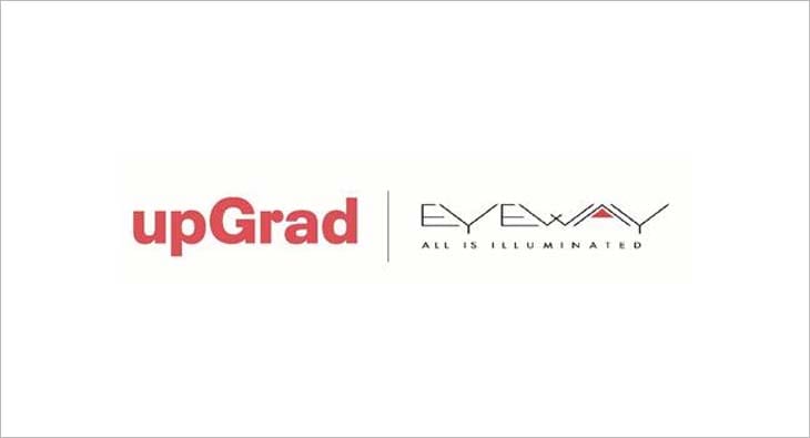 upGrad-EyeWay?blur=25