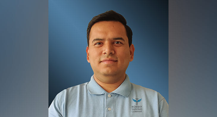 gaurav anand?blur=25