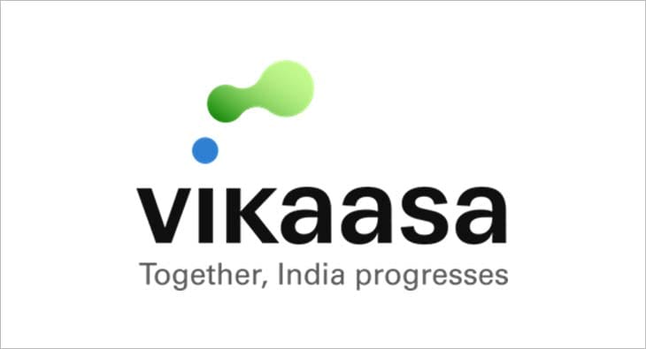 Vikaasa