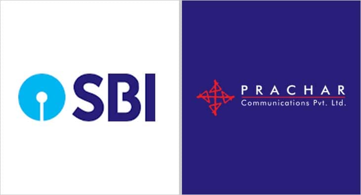 SBI - Prachar?blur=25
