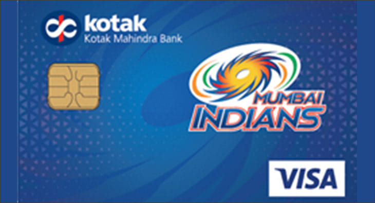 Kotak-MI?blur=25