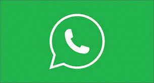 whatsapp?blur=25