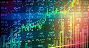 stock market?blur=25