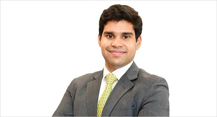 Abhiroop Gupta?blur=25