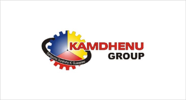 Kamdhenu Paints?blur=25
