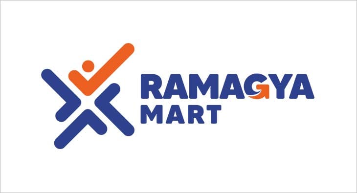 Ramagya Mart?blur=25