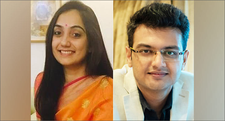 nupur?blur=25