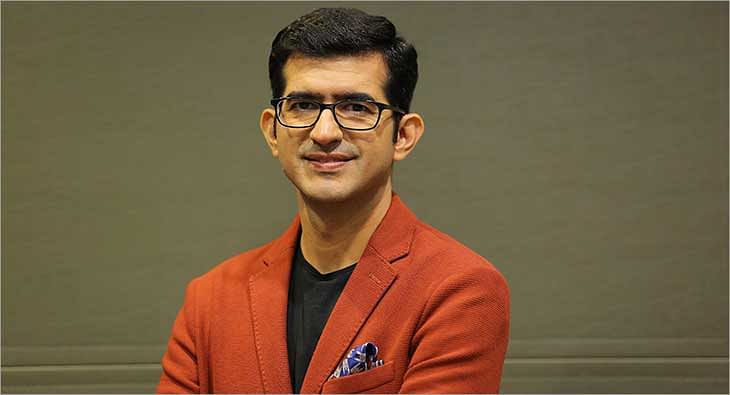 IPL is the time when we are at the peak of our brand activations: Nipun  Marya - Exchange4media