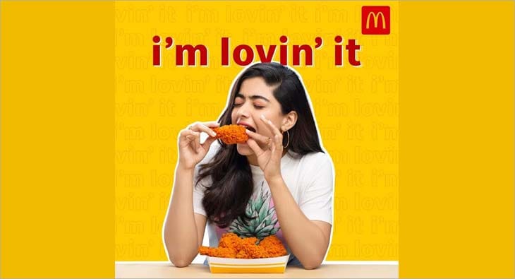 Rashmika Mandanna?blur=25