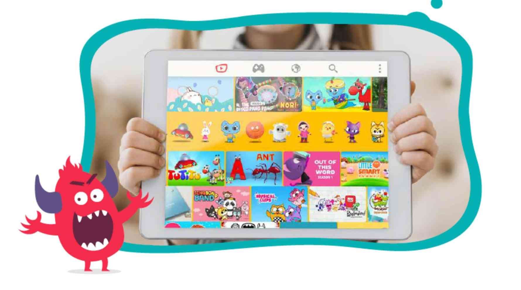 kidszee?blur=25