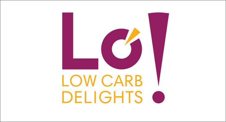 Lo! Foods?blur=25